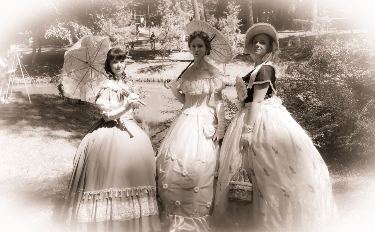 Підведено підсумки обласного етапу Всеукраїнського конкурсу робіт юних фотоаматорів «Моя Україно!» – 2024