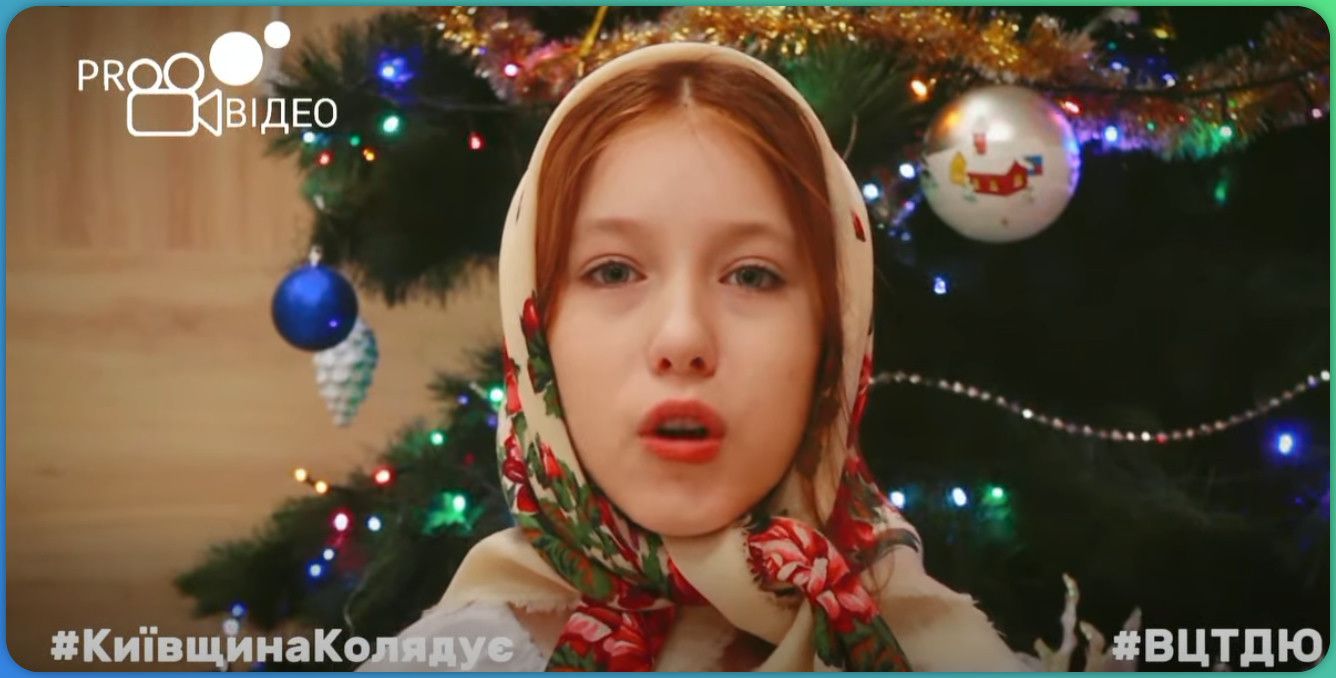 Світло кадру, магія руху й щирі емоції