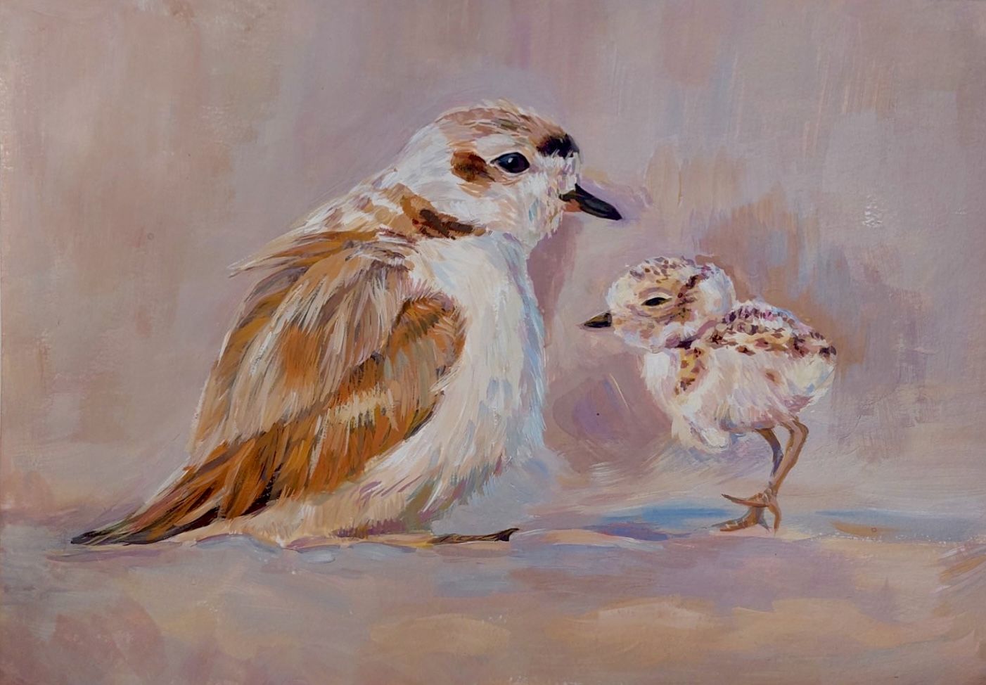 Вітаємо Дацюк Каріну, вихованку гуртка «Палітра» зі значним досягненням