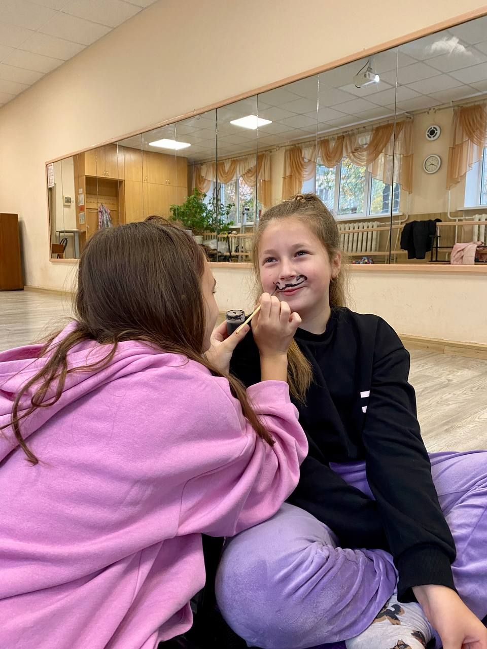 Правда або Дія