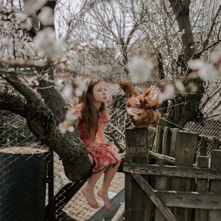 Вітаємо переможців обласного етапу Всеукраїнського конкурсу робіт юних фотоаматорів «Моя Україно!» – 2025!