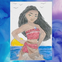 Виставка-презентація “Made in Kyiv region”.