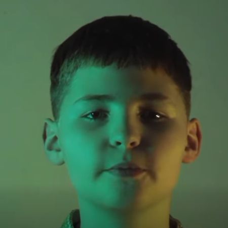 КОЛЯДА ДЛЯ ЗАХИСНИКА