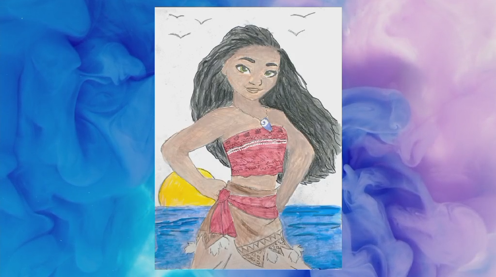 Виставка-презентація “Made in Kyiv region”.