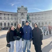 Зимові канікули з користю та натхненням!