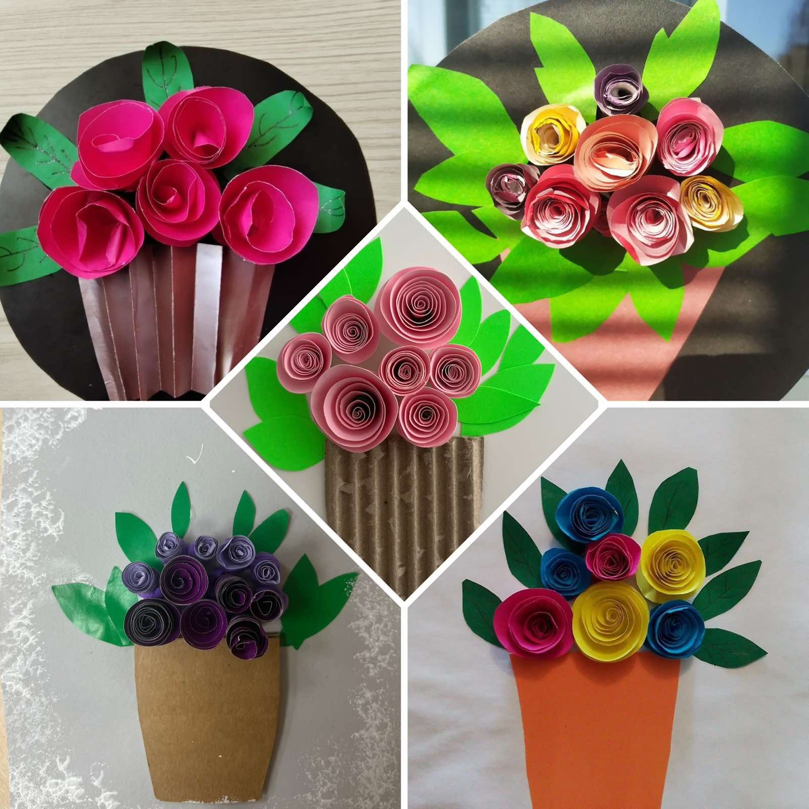 Вітаймо дорогих серцю людей незалежно від дат календаря!