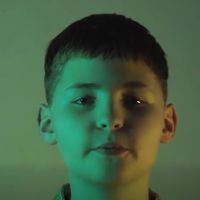 КОЛЯДА ДЛЯ ЗАХИСНИКА