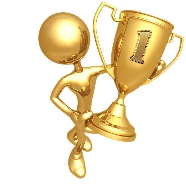 Всеукраїнський конкурс “День зустрічі птахів.”