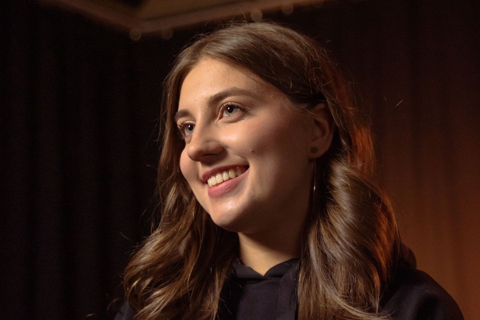 Підведено підсумки обласного етапу Всеукраїнського конкурсу робіт юних фотоаматорів «Моя Україно!» – 2023