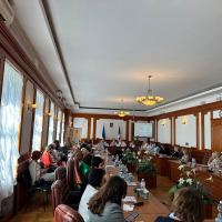 Сучасний код позашкілля: підходи, ідеї, практики