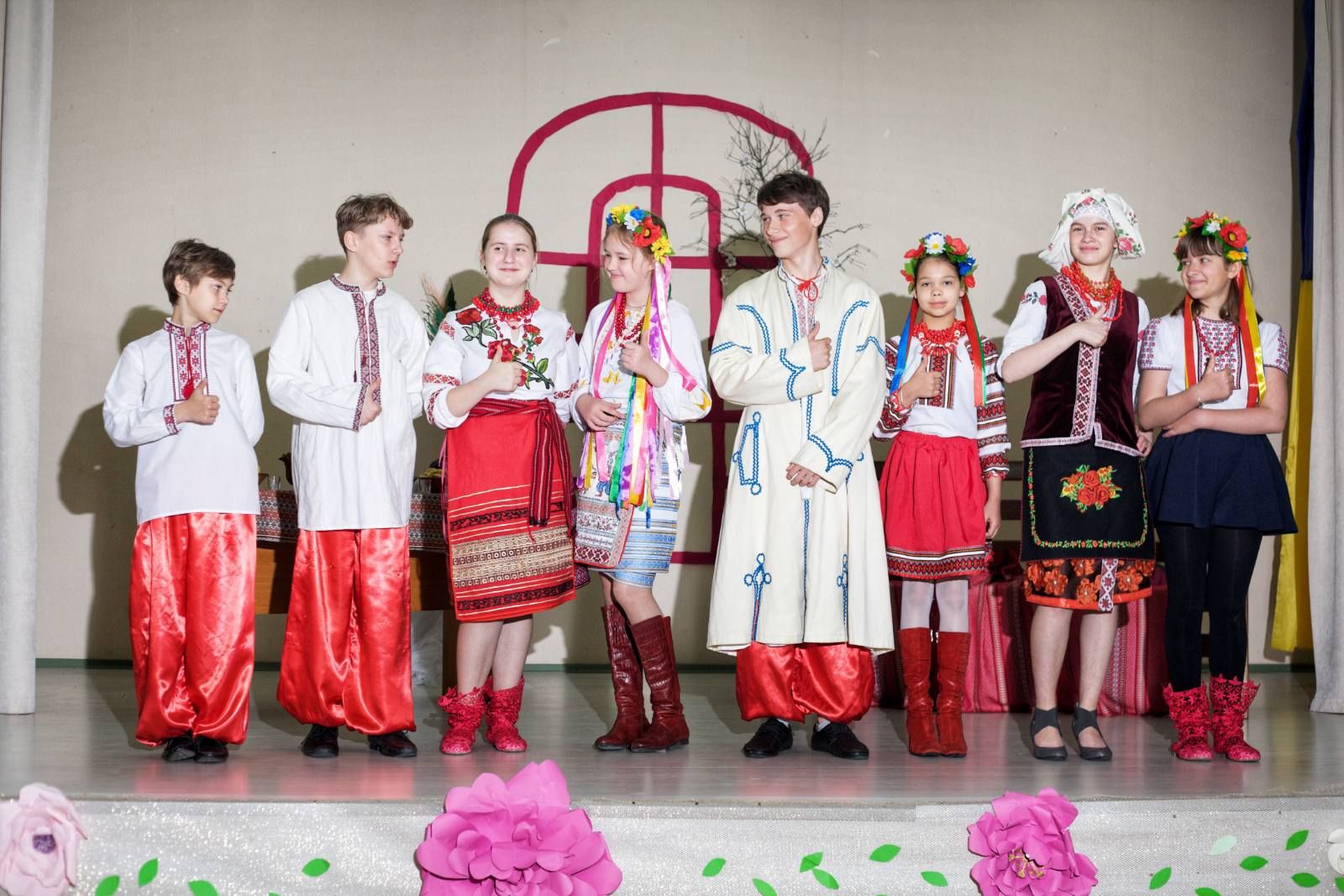 Жартівниця