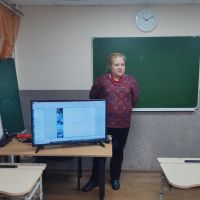 Перспективи розвитку ШІ у сфері освіти