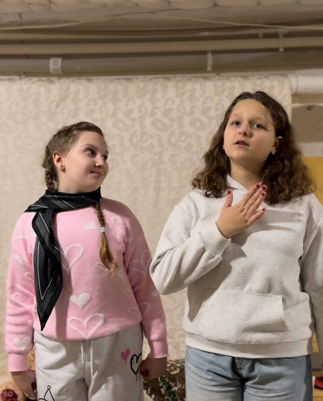 🎭 ТЕАТРАЛЬНІ ОБРІЇ: ВІТАЄМО ПЕРЕМОЖЦІВ ТЕРИТОРІАЛЬНОГО ЕТАПУ! 🌟